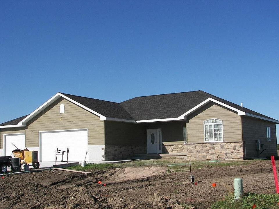 1st image of 9380 S Coyote Ln