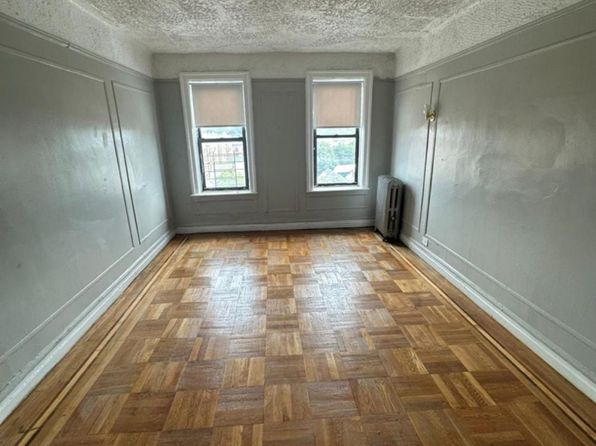 2580 Bainbridge Ave APT 5A