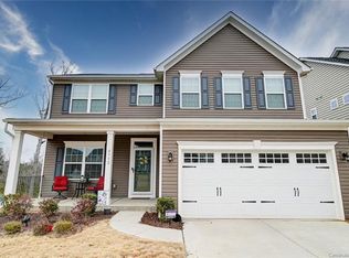 6332 Durango Way, Denver, NC 28037