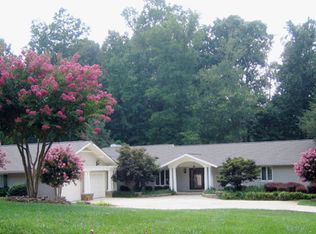 105 Sudley Cir, Salisbury, NC 28144