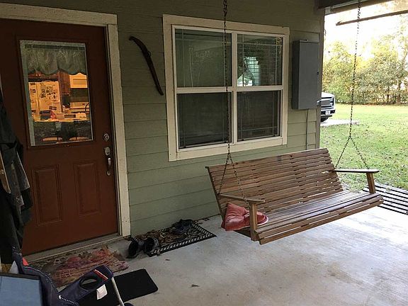 4th image of 2551 Wagner Dr