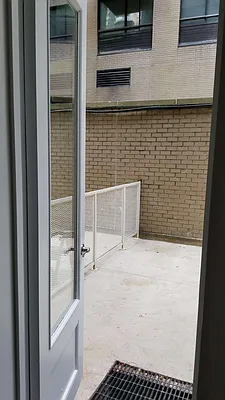 Rented by Town Residential | media 37