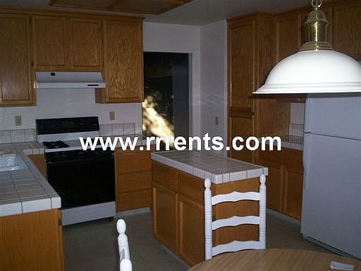 2nd image of 9058 Duovo Way