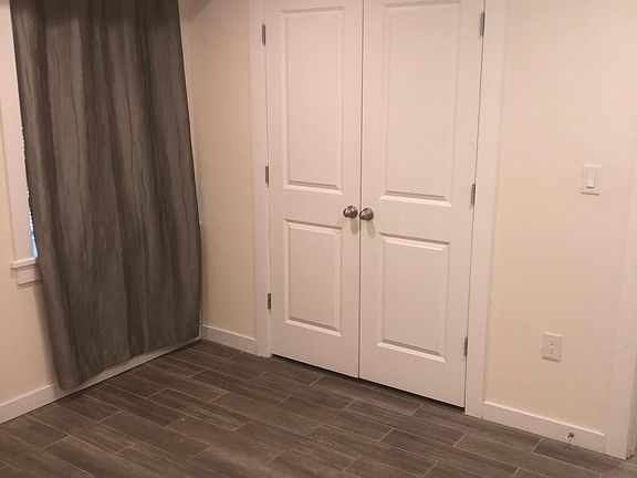 4th image of 1504 Green St #1R