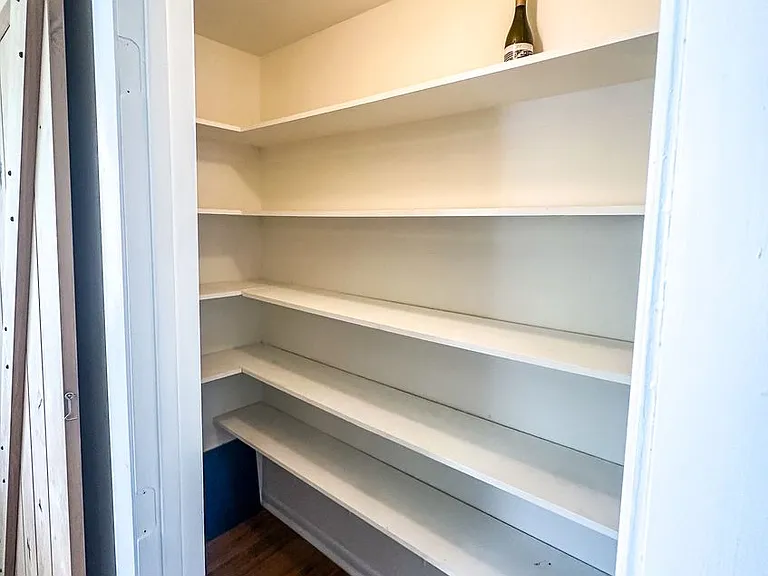 713 Tenikat St — Photo 13