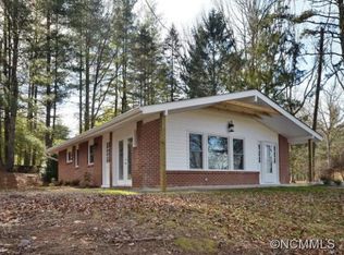 6280 Brevard Rd, Etowah, NC 28729