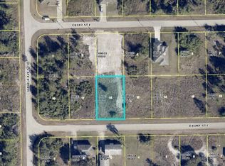 1141 Ebony St E, Lehigh Acres, FL 33974