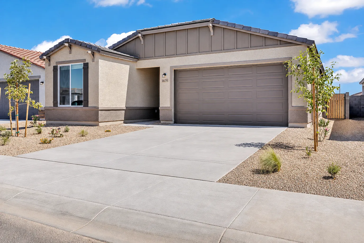 3 bed, 1252 sqft, $1,945 — Photo 3
