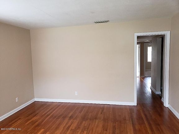 5th image of 4536 Arthur Durham Dr