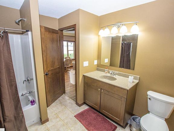 3rd image of 23597 N Lakeshore Dr