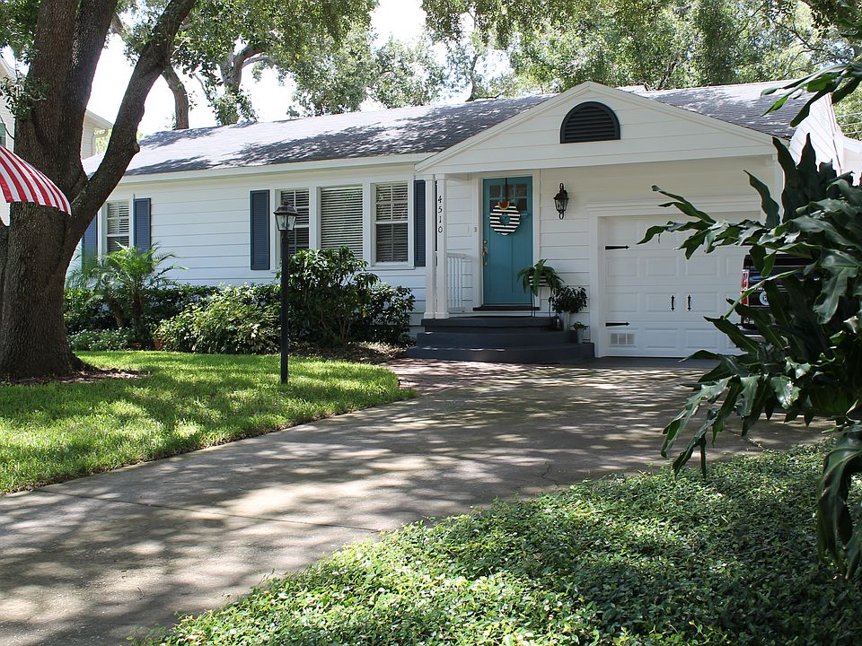 1st image of 4510 W Sevilla St