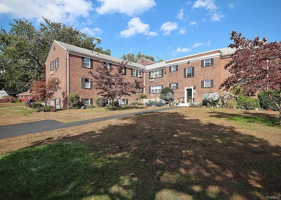 1st image of 123 S Highland Ave APT A4