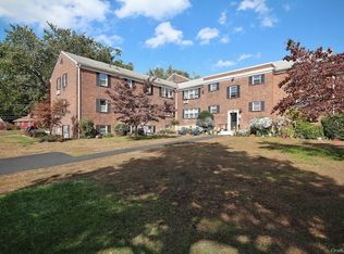 123 S Highland Ave APT A4, Ossining, NY 10562