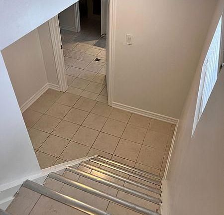 2nd image of 77 Highland Park Blvd