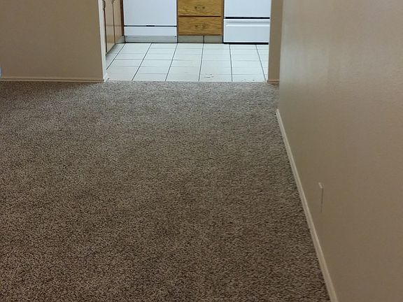 3rd image of 1797 W 7600 S APT B103