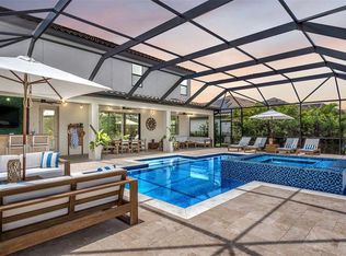 17127 Polo Trl, Bradenton, FL 34211