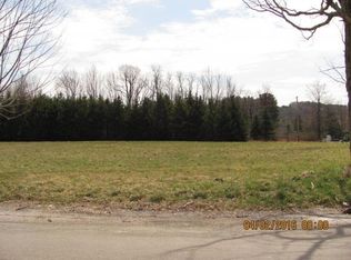 591 Jones Rd, Vestal, NY 13850