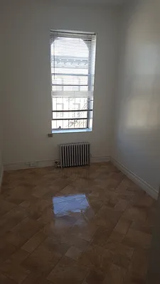 Rented by Old Brooklyn Real Estate Inc | media 8