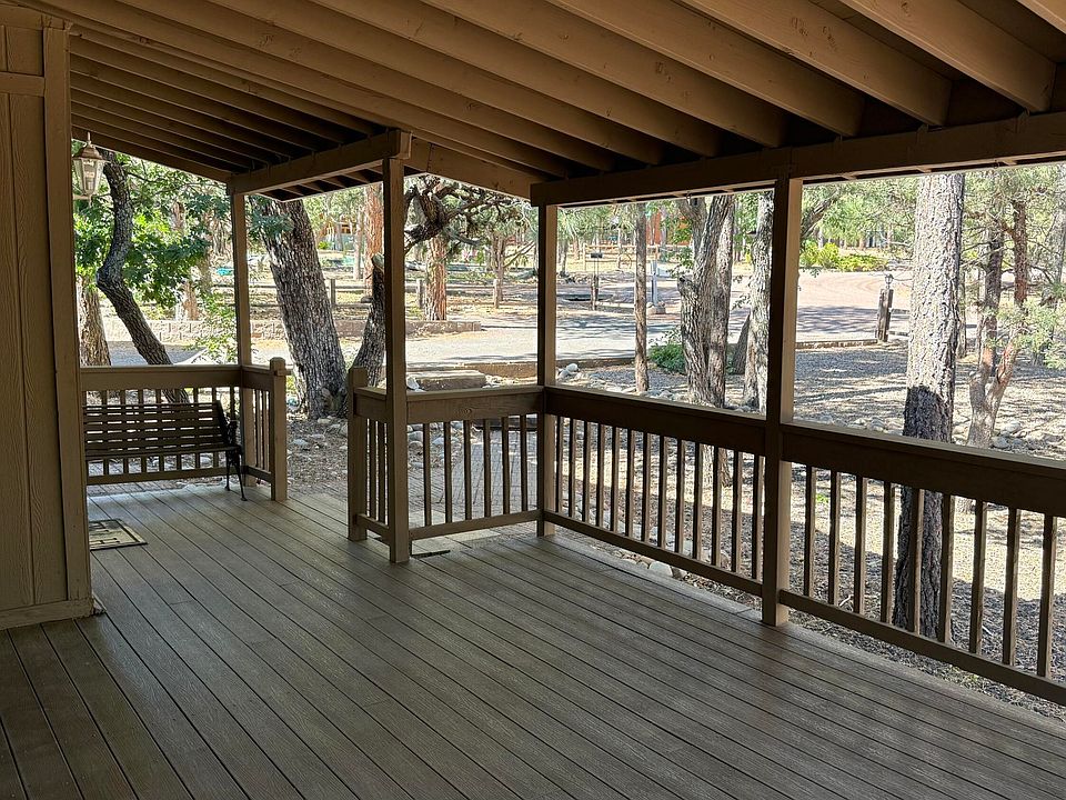 1st image of 4353 San Carlos Cir