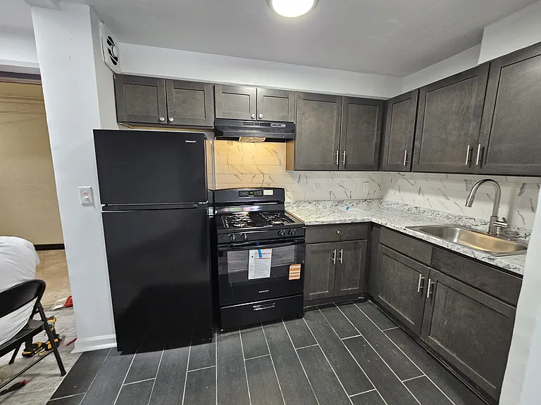 276 Prospect St #1E — Photo 4