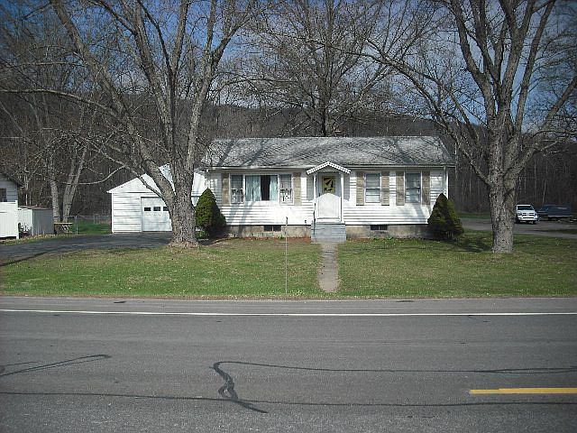1st image of 1979 State Route 14
