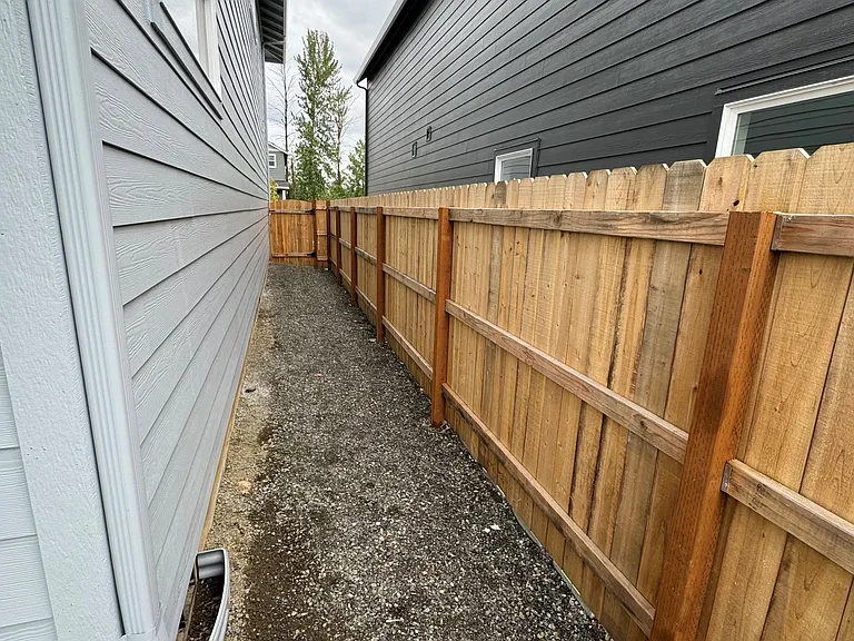 6926 N Madison Cir — Photo 16
