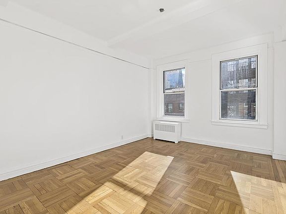 5th image of 115 E 89th St APT 5B