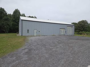345 Rosewood Dr, Paducah, KY 42003