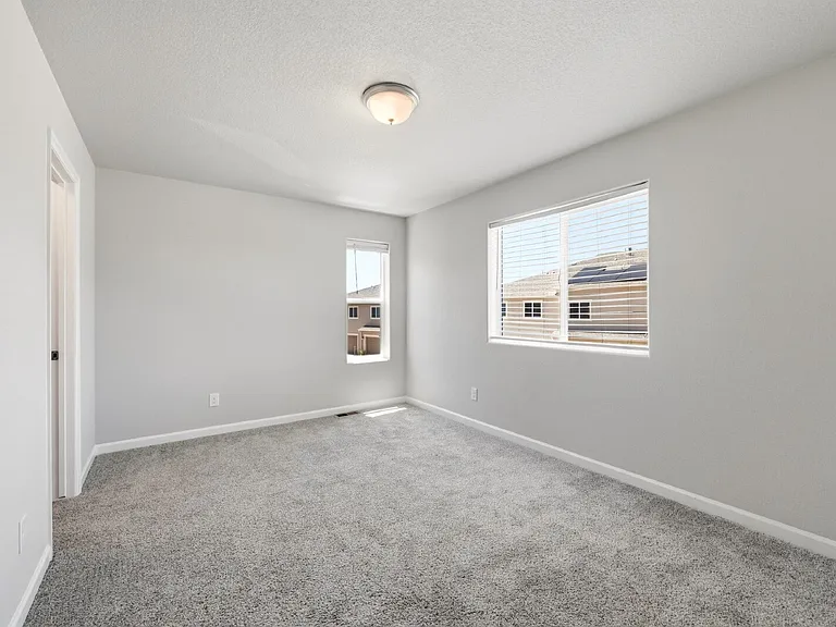 6235 White Wolf Point — Photo 21