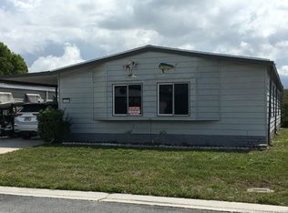 14391 SW Divot Dr, Indiantown, FL 34956
