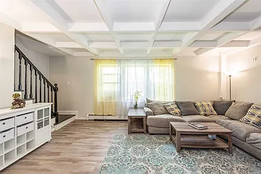 Sold by Century 21 American Homes