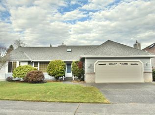 5227 108th St SW, Mukilteo, WA 98275