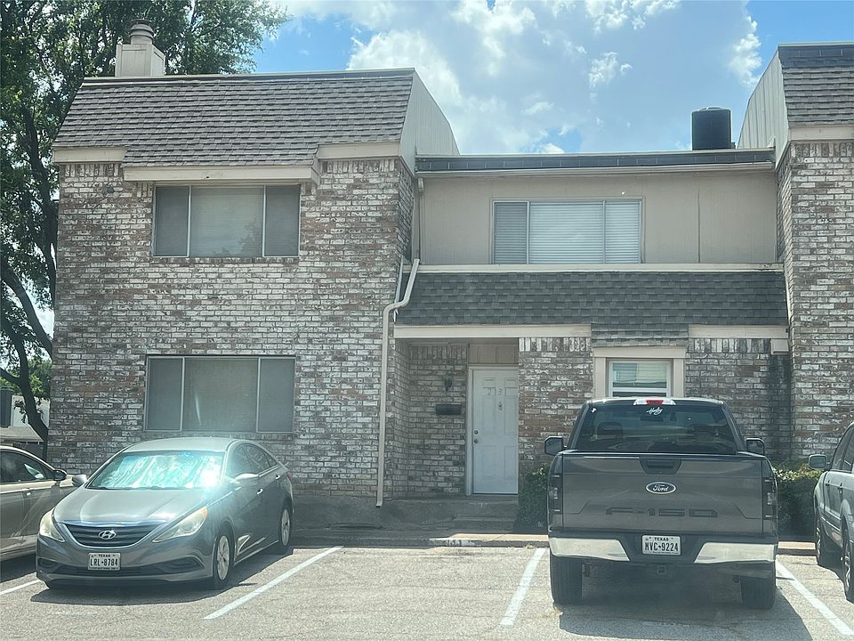 1st image of 2131 Trellis Pl #2131