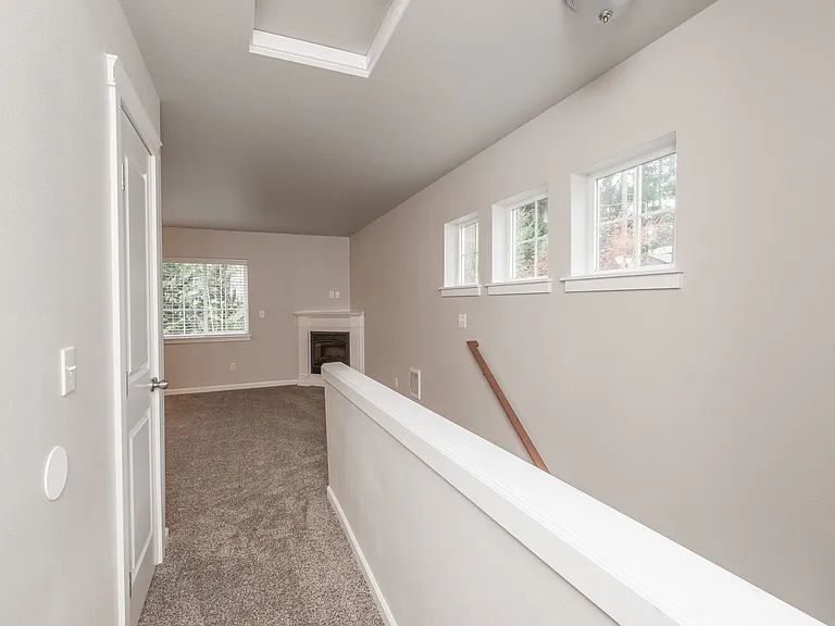8508-8518 Main St E — Photo 15