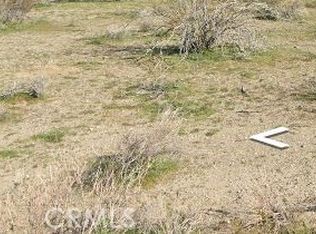 0 Off Hwy #78, Mecca, CA 92254