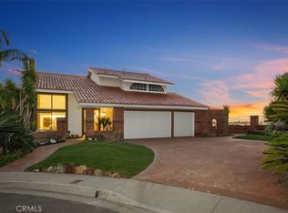 523 Calle Baranda, San Clemente, CA 92673