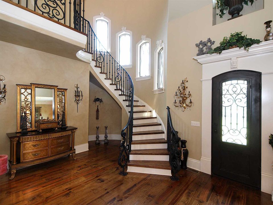 330 Backwoods Ln, China Grove, NC 28023 Zillow