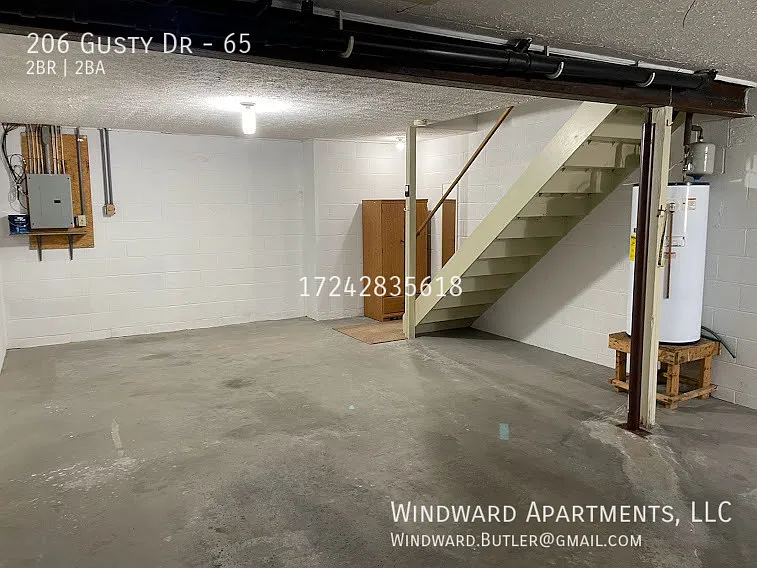 206 Gusty Dr #65 — Photo 18