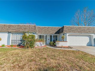 4125 Grayton Dr, New Port Richey, FL 34652