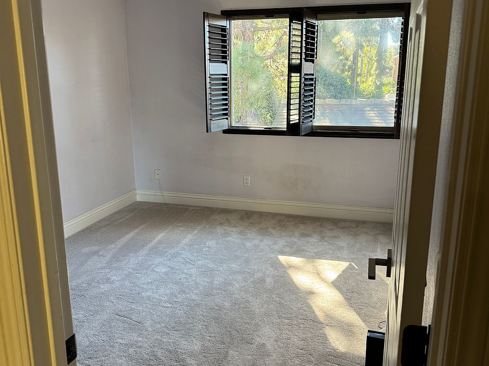 1st image of 8460 Via Mallorca Unit 238