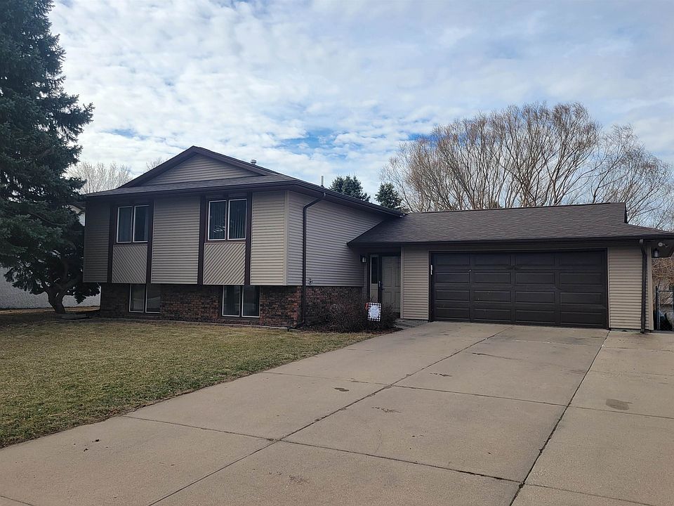 1st image of 4628 Linden Dr