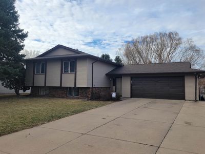 4628 Linden Dr, Kearney, NE, 68847