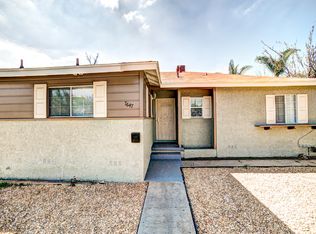 7647 De Soto Ave, Canoga Park, CA 91304
