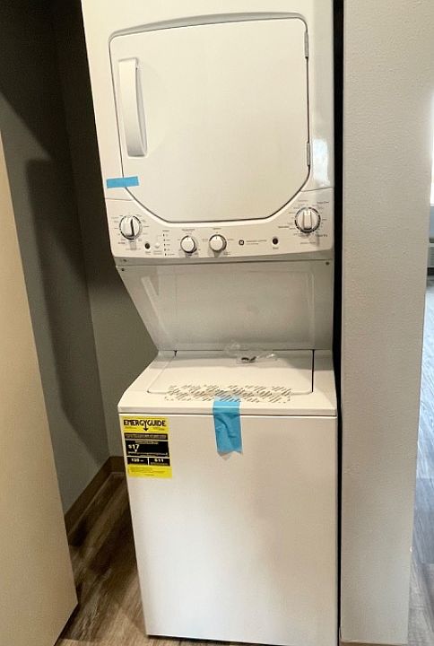 Unit Photo