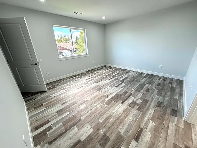 224 O St SW #A — Photo 26