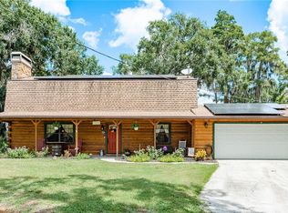 14523 Halfway Ln, Odessa, FL 33556