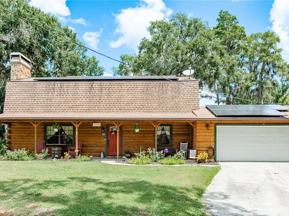 14523 Halfway Ln, Odessa, FL 33556