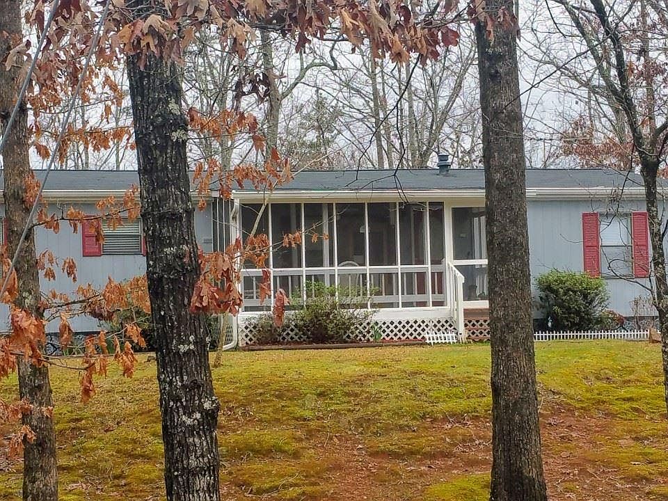 2nd image of 30 Eton Ct