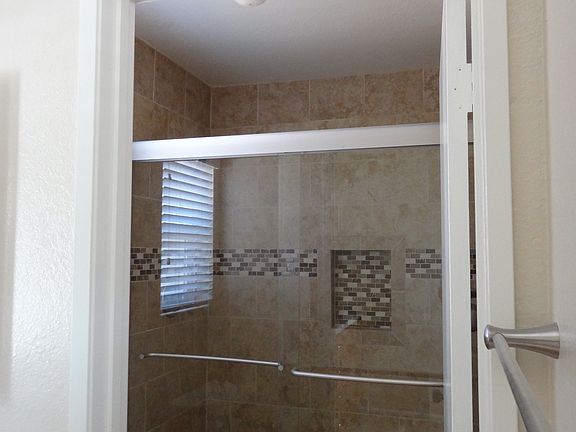 2nd image of 10633 Hyacinth Ln