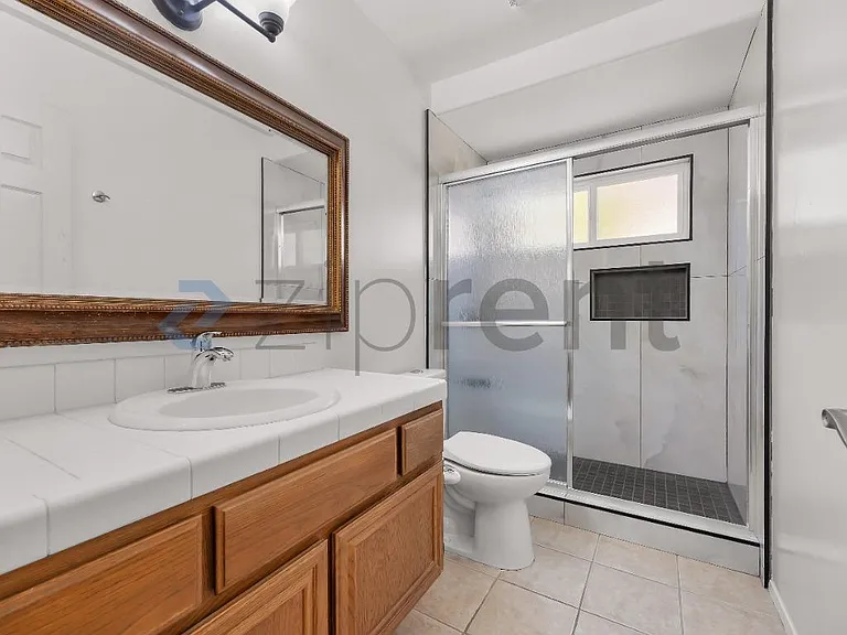12132 Caddy Row — Photo 17
